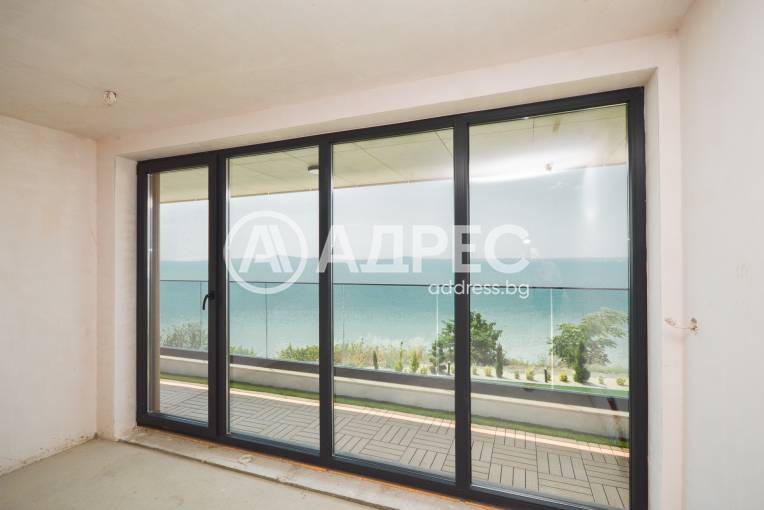 Къща/Вила, Бургас, Сарафово, 658961, Снимка 12