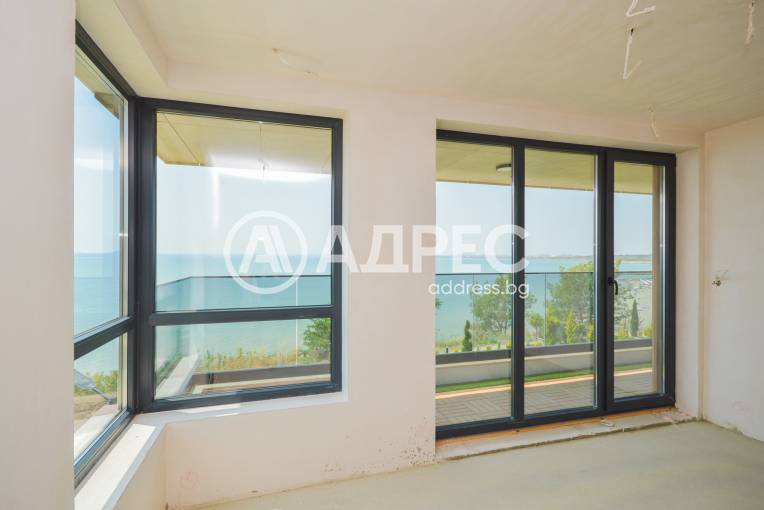 Къща/Вила, Бургас, Сарафово, 658961, Снимка 13