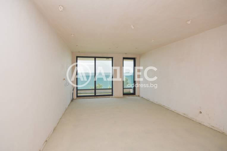 Къща/Вила, Бургас, Сарафово, 658961, Снимка 14