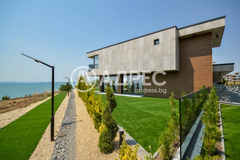 Къща/Вила, Бургас, Сарафово, 658961, Снимка 2