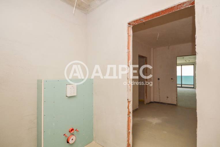 Къща/Вила, Бургас, Сарафово, 658961, Снимка 24