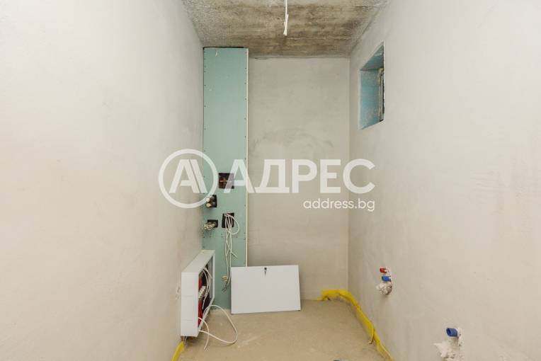 Къща/Вила, Бургас, Сарафово, 658961, Снимка 27
