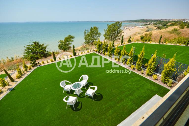 Къща/Вила, Бургас, Сарафово, 658961, Снимка 3