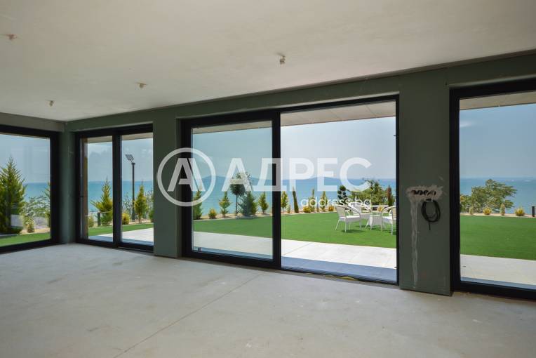 Къща/Вила, Бургас, Сарафово, 658961, Снимка 4