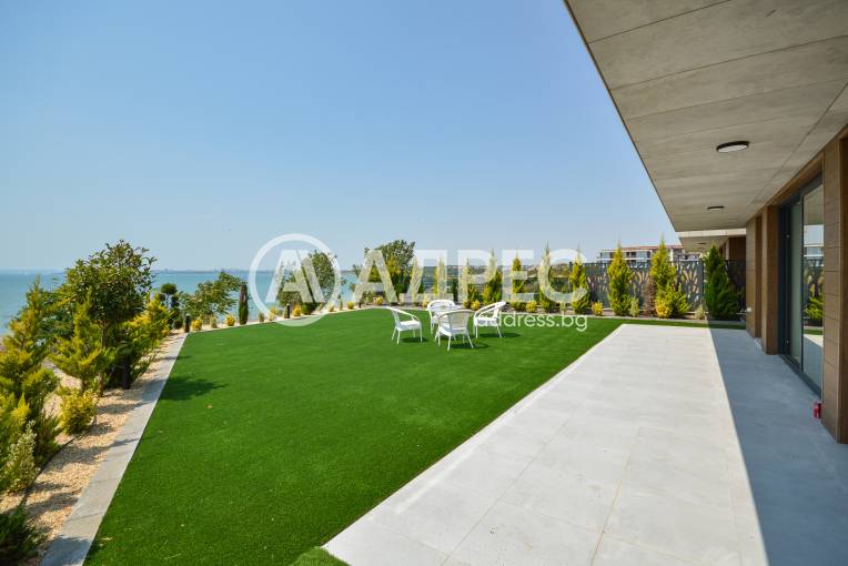 Къща/Вила, Бургас, Сарафово, 658961, Снимка 5