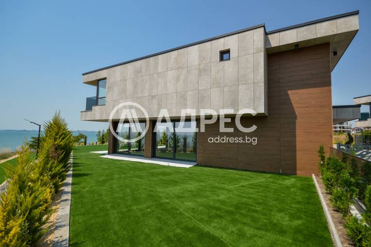 Къща/Вила, Бургас, Сарафово, 658961, Снимка 6