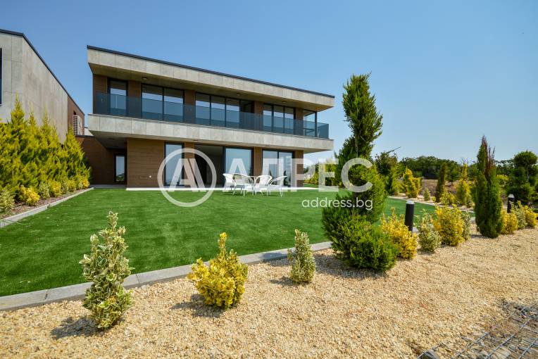 Къща/Вила, Бургас, Сарафово, 658961, Снимка 7