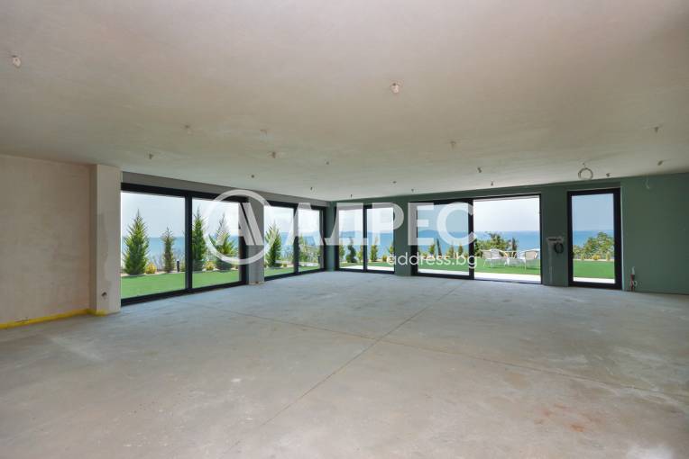 Къща/Вила, Бургас, Сарафово, 658961, Снимка 8