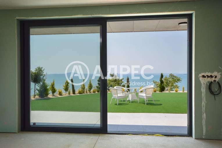 Къща/Вила, Бургас, Сарафово, 658961, Снимка 9