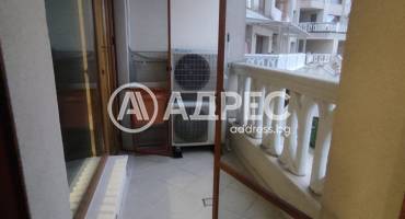 Двустаен апартамент, Варна, Аспарухово, 674961, Снимка 10