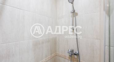 Двустаен апартамент, Варна, Аспарухово, 674961, Снимка 12