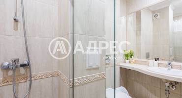 Двустаен апартамент, Варна, Аспарухово, 674961, Снимка 13