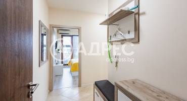 Двустаен апартамент, Варна, Аспарухово, 674961, Снимка 15