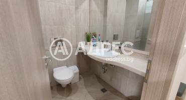 Двустаен апартамент, Варна, Аспарухово, 674961, Снимка 8