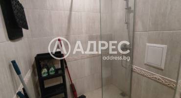 Двустаен апартамент, Варна, Аспарухово, 674961, Снимка 9