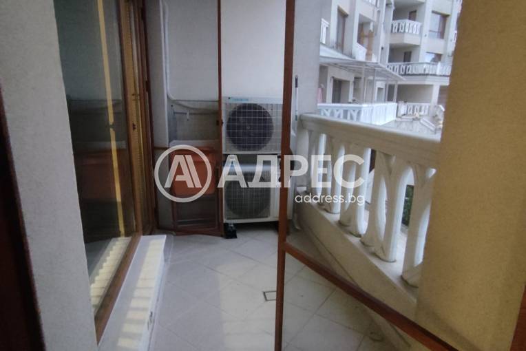 Двустаен апартамент, Варна, Аспарухово, 674961, Снимка 10