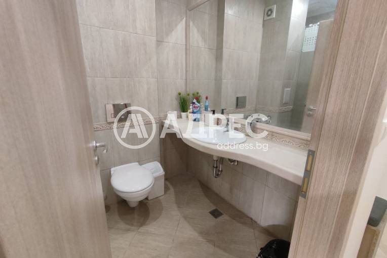 Двустаен апартамент, Варна, Аспарухово, 674961, Снимка 8