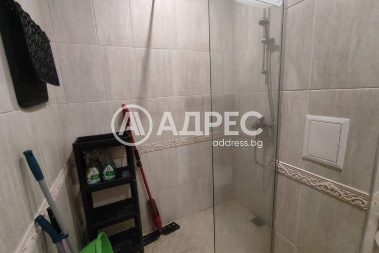 Двустаен апартамент, Варна, Аспарухово, 674961, Снимка 9