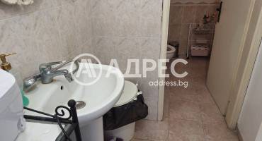 Офис, Стара Загора, Идеален център, 697961, Снимка 5