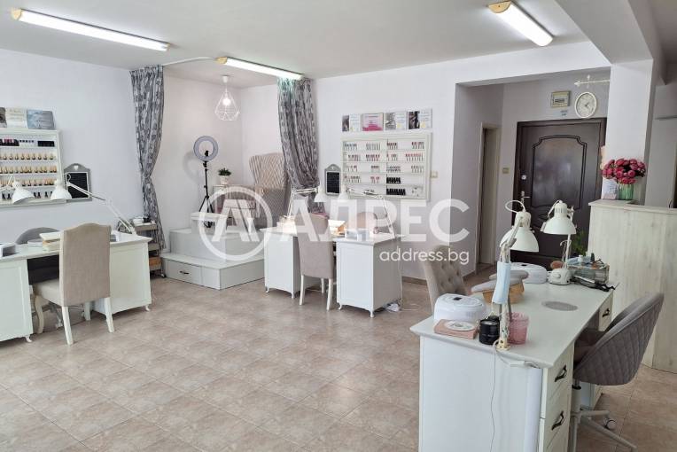 Офис, Стара Загора, Идеален център, 697961, Снимка 2