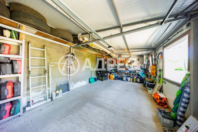 Къща/Вила, Брестовец, 701961, Снимка 47