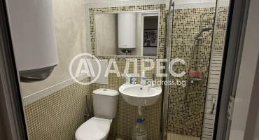 Двустаен апартамент, Хасково, Бадема, 662962, Снимка 9