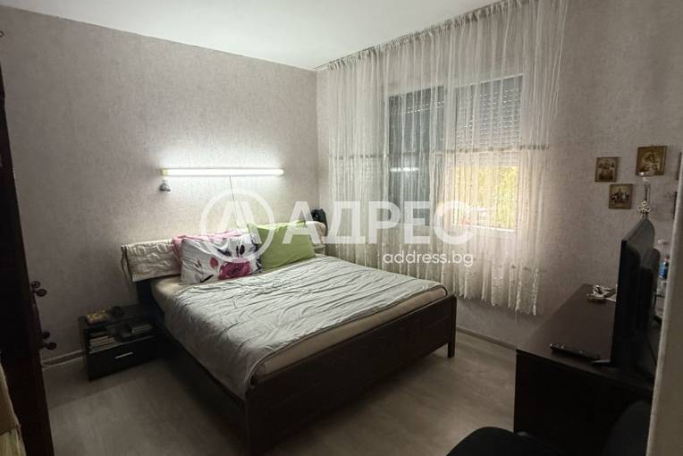Двустаен апартамент, Хасково, Бадема, 662962, Снимка 5