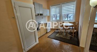 Гарсониера, Варна, Център, 676962, Снимка 2