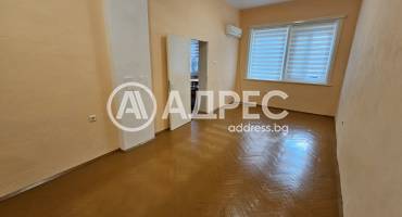 Гарсониера, Варна, Център, 676962, Снимка 3