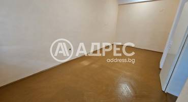 Гарсониера, Варна, Център, 676962, Снимка 4