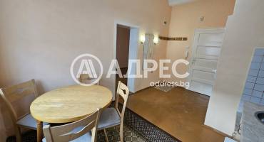 Гарсониера, Варна, Център, 676962, Снимка 5