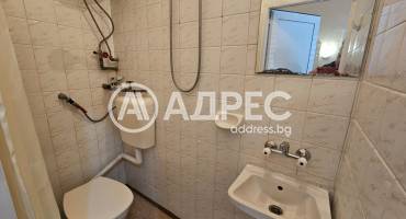 Гарсониера, Варна, Център, 676962, Снимка 6