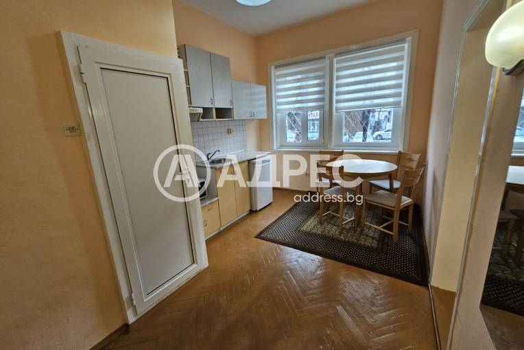 Гарсониера, Варна, Център, 676962, Снимка 2