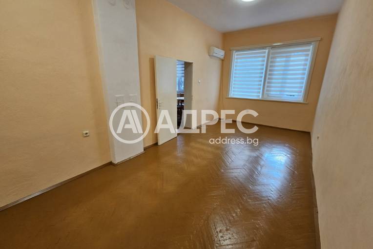 Гарсониера, Варна, Център, 676962, Снимка 3