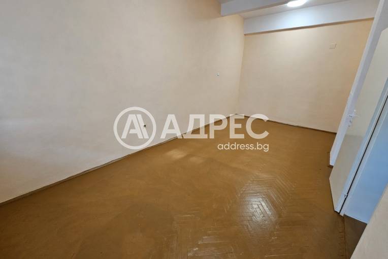 Гарсониера, Варна, Център, 676962, Снимка 4