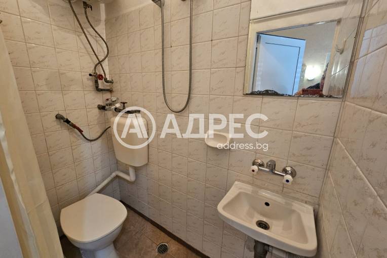 Гарсониера, Варна, Център, 676962, Снимка 6