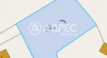 Парцел/Терен, Голяма Желязна, 682962, Снимка 3