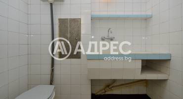 Двустаен апартамент, Бургас, Зорница, 686962, Снимка 11