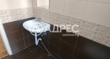 Двустаен апартамент, Ямбол, 689962, Снимка 10