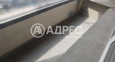 Двустаен апартамент, Ямбол, 689962, Снимка 11