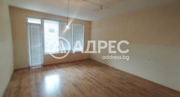 Двустаен апартамент, Ямбол, 689962, Снимка 12