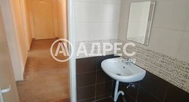 Двустаен апартамент, Ямбол, 689962, Снимка 13