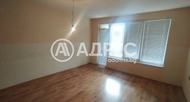 Двустаен апартамент, Ямбол, 689962, Снимка 14