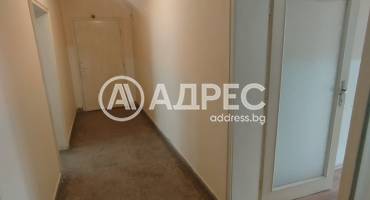 Двустаен апартамент, Ямбол, 689962, Снимка 17