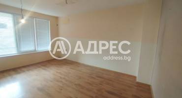 Двустаен апартамент, Ямбол, 689962, Снимка 18