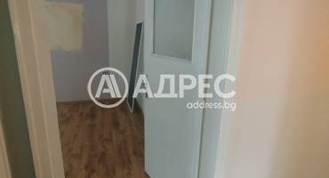 Двустаен апартамент, Ямбол, 689962, Снимка 19