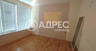 Двустаен апартамент, Ямбол, 689962, Снимка 2