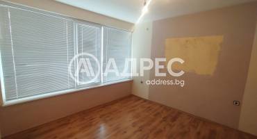 Двустаен апартамент, Ямбол, 689962, Снимка 20