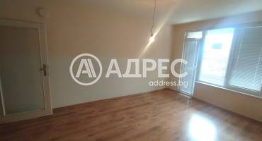 Двустаен апартамент, Ямбол, 689962, Снимка 3