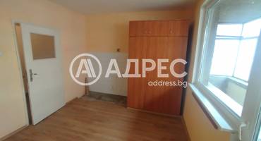 Двустаен апартамент, Ямбол, 689962, Снимка 4